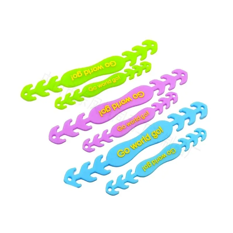 口罩挂勾 (3)_conew1