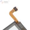 Adecuado para Samsung M20 (M205)/M30/A40S Batería de Teléfono Móvil Eb-Bg580Abu Venta al por Mayor de Fábrica