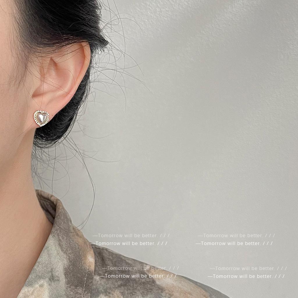 1_0034_耳语tomorrow will be bett