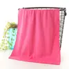 Paño de limpieza para cocina limpieza de casa especial grueso absorbente toallita toallita para mesa toallita para vidrio toalla para lavado de autos al por mayor