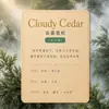 Botella pequeña de 10 ml de aceite esencial de aromaterapia sin llama, líquido de recarga para difusor de aroma de hotel, fragancia natural, aroma duradero, venta al por mayor