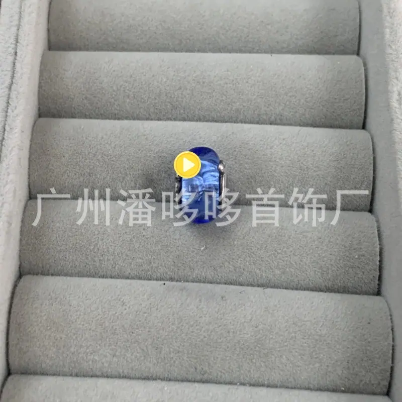 微信图片_20250109152136_副本.jpg