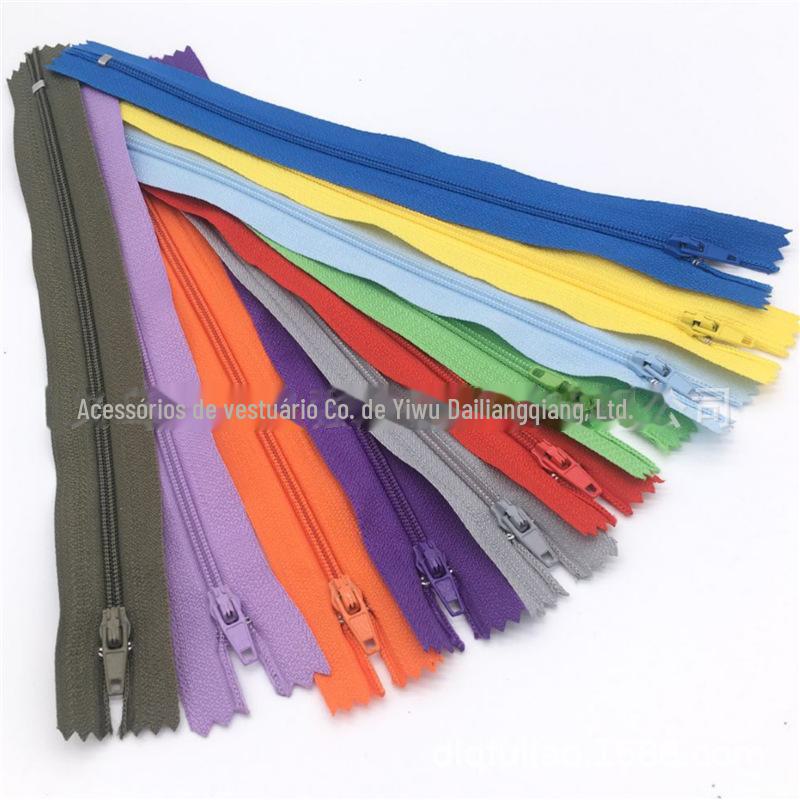 QQ图片20180806195537