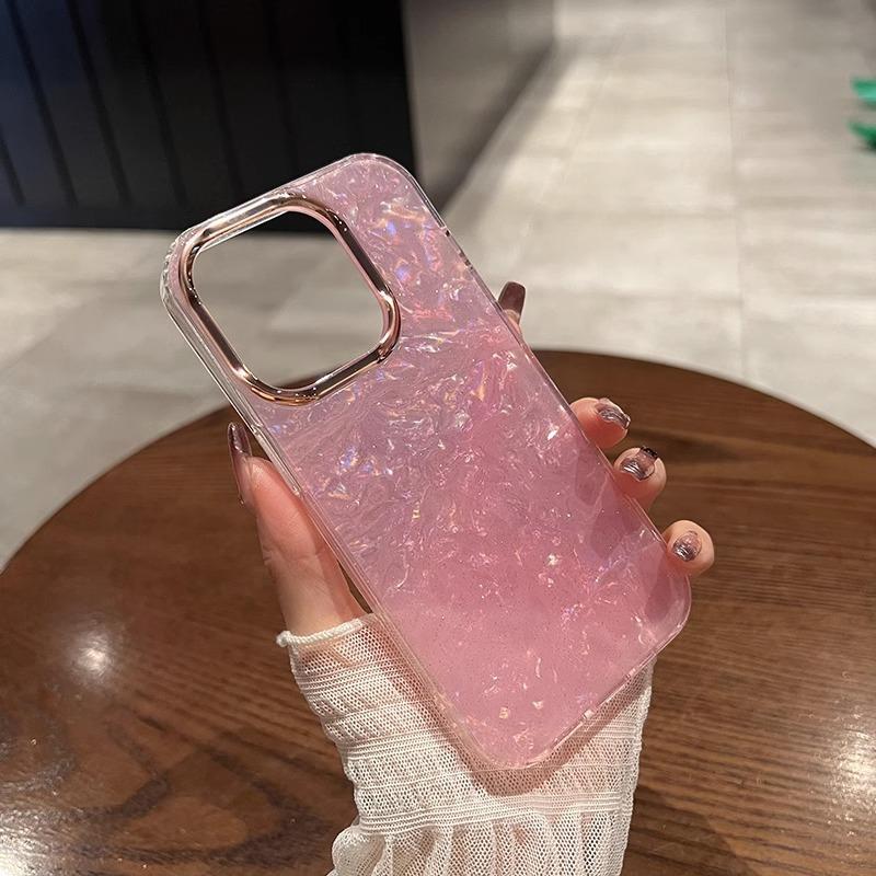 O1CN01bsjeJT1SzgxzqkWYL_!!2207