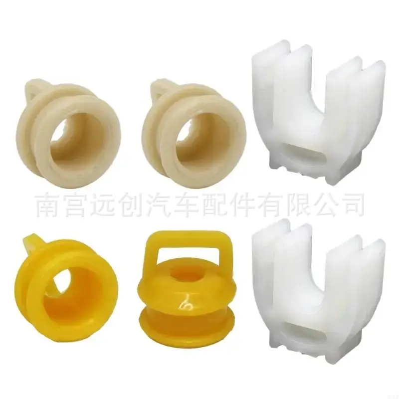 c1268a79d5528a455615a3a6824455