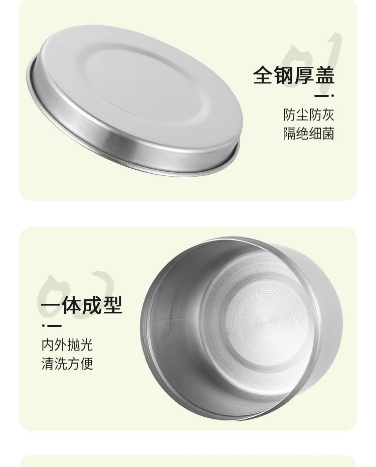 详情图片_16.jpeg