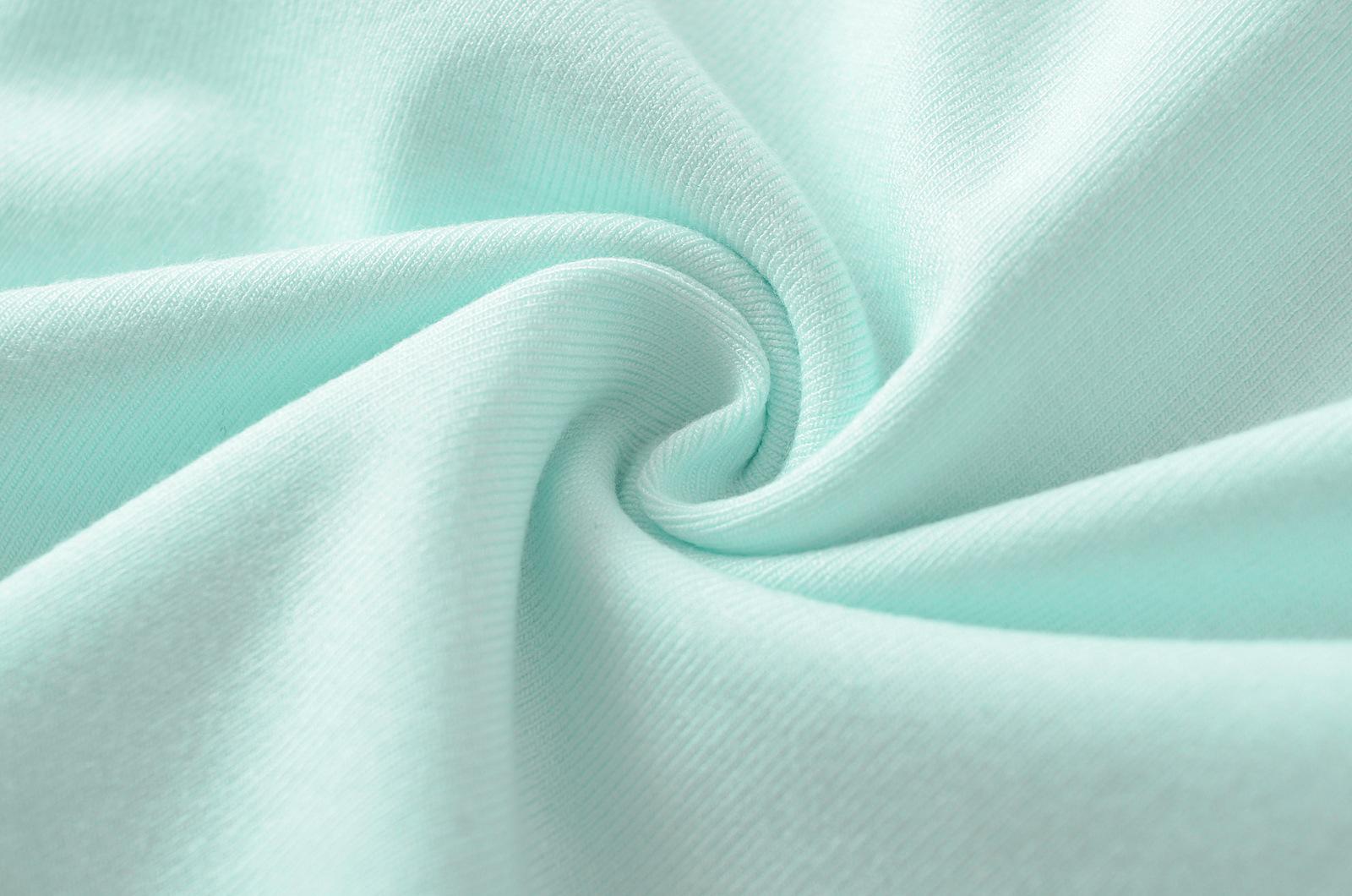 ABC_1213.jpg?x-oss-process=image/format,png