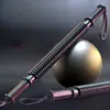Entrenador de fuerza para brazos equipo de fitness para interiores en casa entrenador de agarre de mano expansor de pecho ejercicio músculos abdominales barra de fuerza corporal para brazos