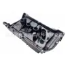 0248S7 V758239780 Tapa de Válvulas Es Adecuada para Peugeot 208 3008 508Sw Rcz C5 Ds3