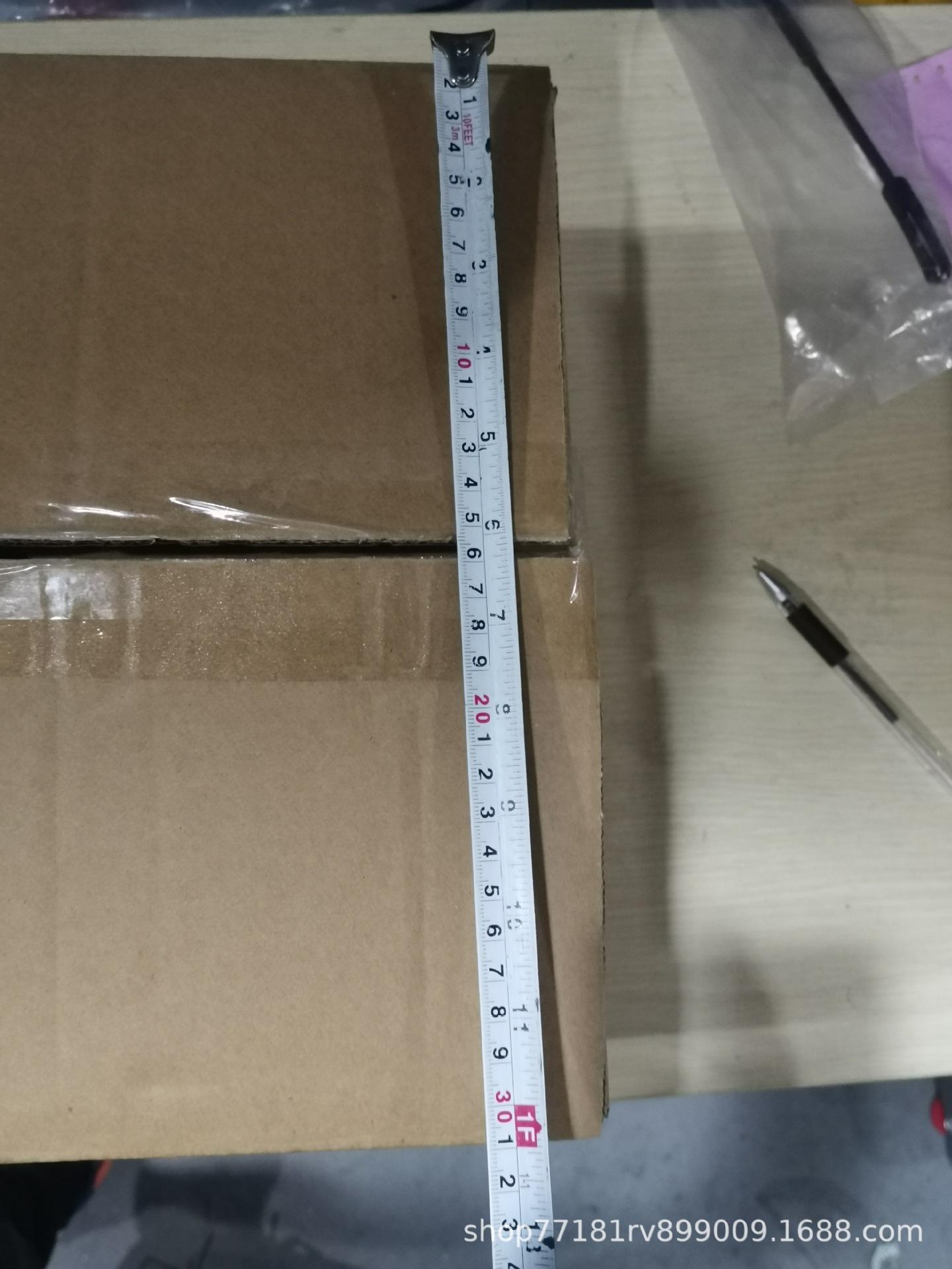 1668578962540.jpg