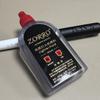 Accesorios especiales para encendedores de queroseno, encendedor de queroseno Universal Oil Zoro, venta directa de fábrica de queroseno de alta calidad