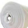 Esponja de Melamina, Espuma de Melamina, Absorvente de Som, Amortecedor de Vibração, Isolante Térmico, Retardante de Chama, Absorvente de Água, Material em Rolo de Esponja Nano, Material em Folha