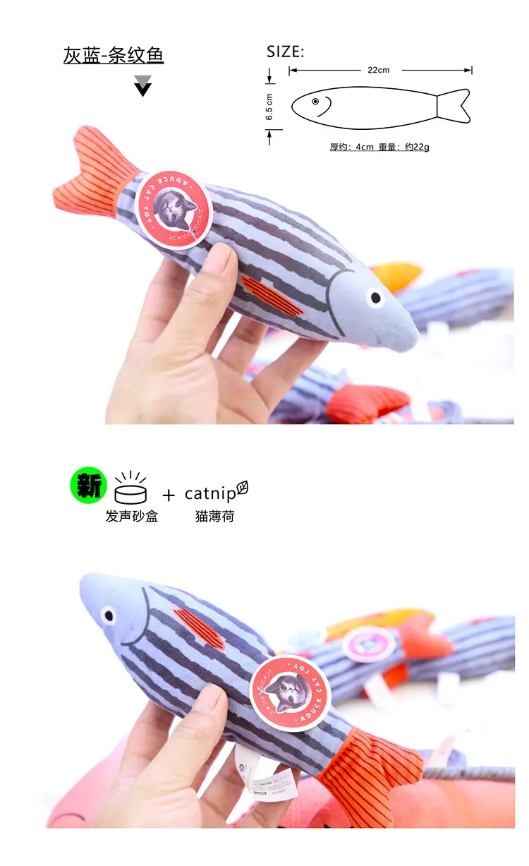 详情3