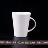Tazas de Cerámica Personalizables con Logos, Aptas para Oficina y Hogar, Tazas de Café, Publicidad Creativa, Regalos para Festivales, Tazas Coloridas