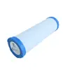 Adecuado para 2258293710/2901200515/2901300402 Atlas Copco