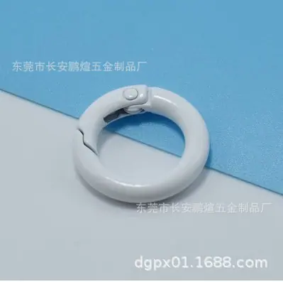 QQ图片20220901102747