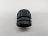 Conector Tipo M Caixa de Junção de Motor Tampa de Vento Vedação de Óleo Furo de Plugue M18-72 Especificações Completas Motor