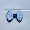 Juguete para Mascotas Accesorios para la Cabeza Moño DIY Ropa para Ropa de Muñeca Bolsas Funda para Teléfono Materiales de Decoración Productos Semiacabados
