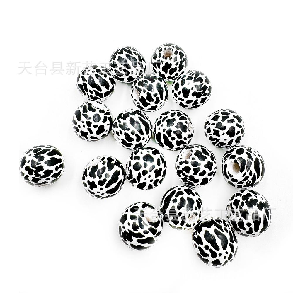 奶牛4