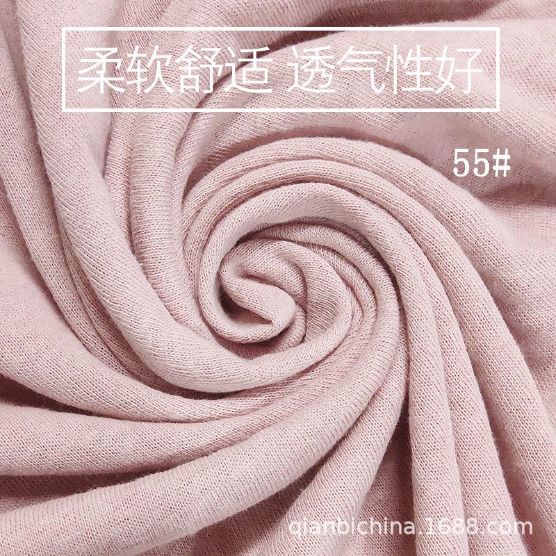 6 带色号.jpg