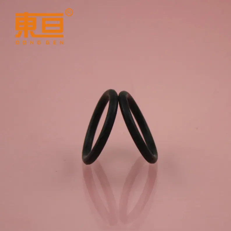XJQ3.1-28黑3.png