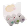 Aeronave EGG EGG masturbação EGG sexy EGG aeronave Copo masturbação masculina suprimentos adultos fábrica atacado