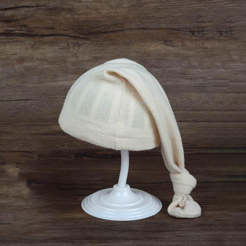 e0fffec2-af51-4cfa-bb29-84bdc4