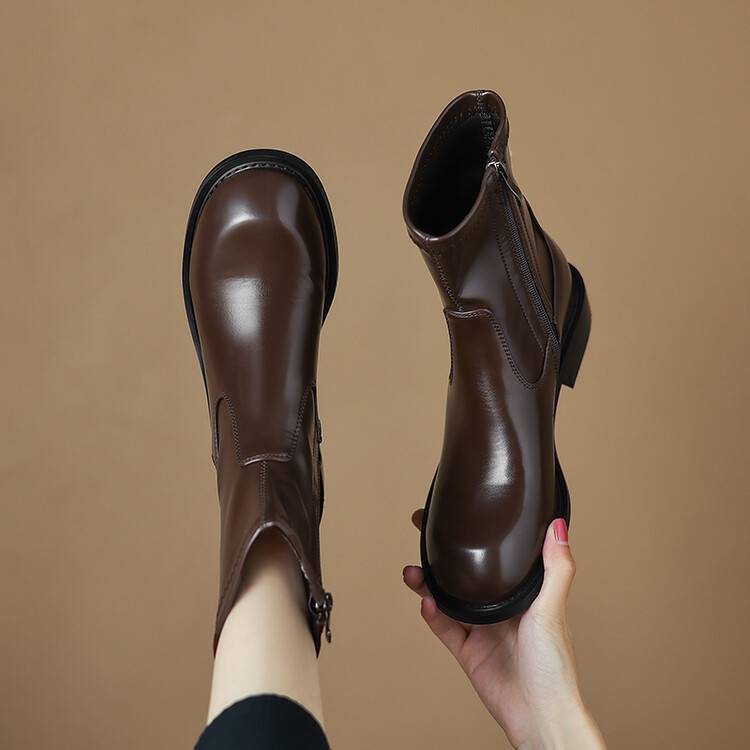 20240806805191035_750.jpg?imageslim