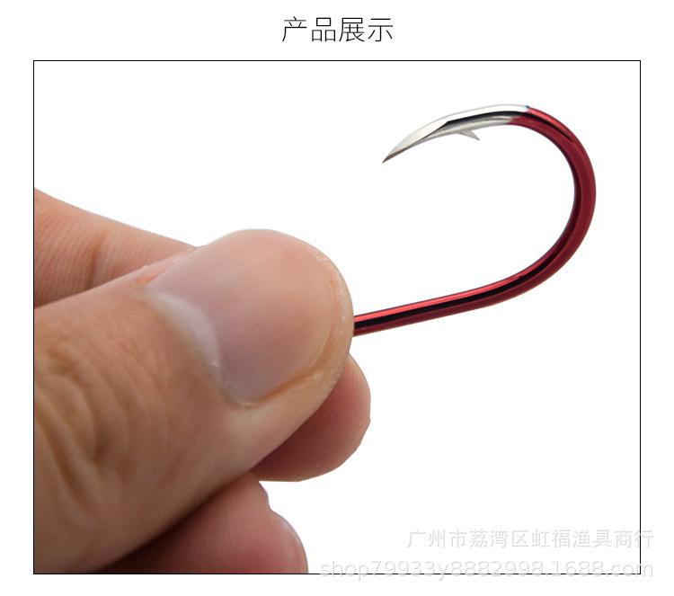 详情页_09.jpg