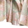 Tela jacquard para cheongsam chino, estilo nacional Tianxiang, color nacional, para vestido Hanfu, ropa para el hogar, venta al por mayor