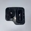 Funda Ondulada de Goma Personalizada, Cubierta Antipolvo para Palanca de Cambios de Coche, Funda Protectora Telescópica de Alta Elasticidad de Goma, Suministro Directo del Fabricante