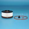 Jinshan giant suministro filtro de combustible filtro diésel 31920-s1900 31920S1900