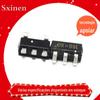 RT9013-12 15 18 25 28 30 33GB RT9013-3.3V SOT23-5 SMD regulador LDO
