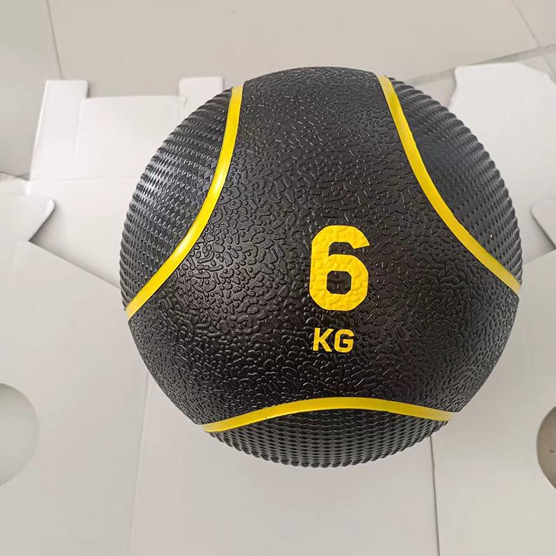 微信图片_20220616160010