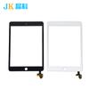 Adequado para o novo iPadmini3 touch screen mini3 tela sensível ao toque tela externa de escrita à mão com montagem IC