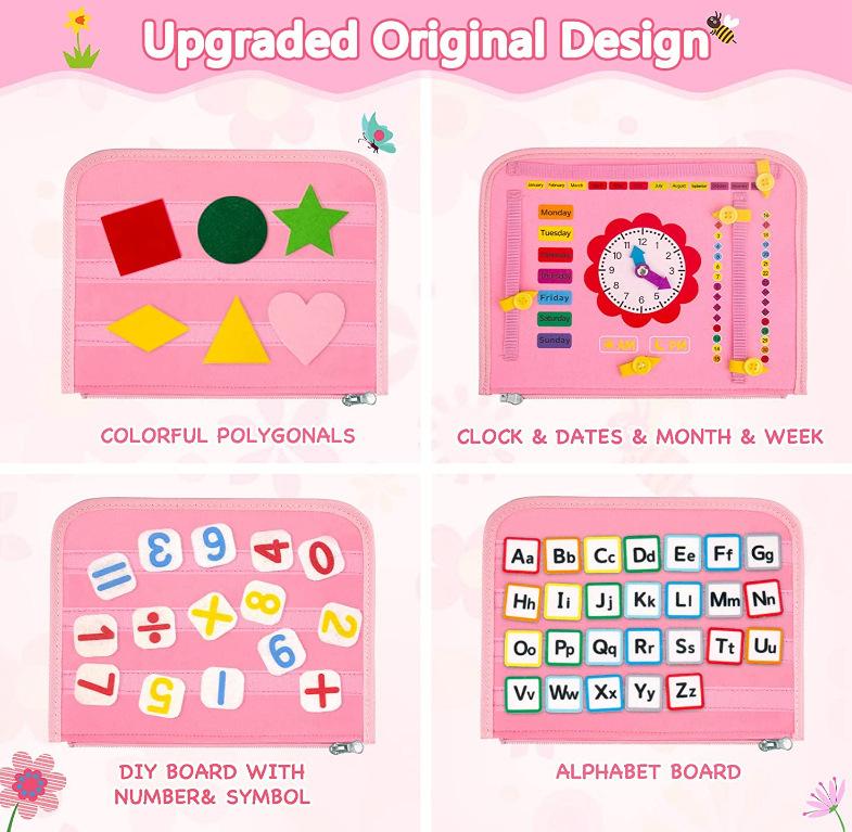 3444cac95e373ac14de8e3f9d765d9