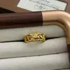 Anel Dourado do Cavalo do Zodíaco, Sonhador, Estilo Feérico Retrô, com Cravação de Zircônia, Anel Ajustável Vintage para Mulheres