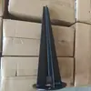 Fornecimento transfronteiriço de grampos para solo, tecido anti-ervas daninhas, arame farpado, cobertura plástica preta para estufa, tecido para capina para jardinagem