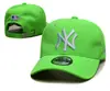 Gorra de Béisbol Liga 2025 [Atlanta Braves] Gorra de Béisbol Protección Solar Parasol Bordado de Letras Gorra con Visera