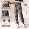 Ropa de Yoga, Pantalones de Yoga de Sensación Desnuda para Mujer, Control de Abdomen Elástico, Levanta Glúteos, Huecos, Ajustados, Cintura Alta, Conjunto Melocotón, Descuento Disponible