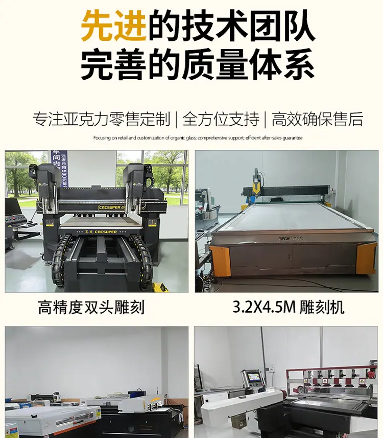 1_07.jpg