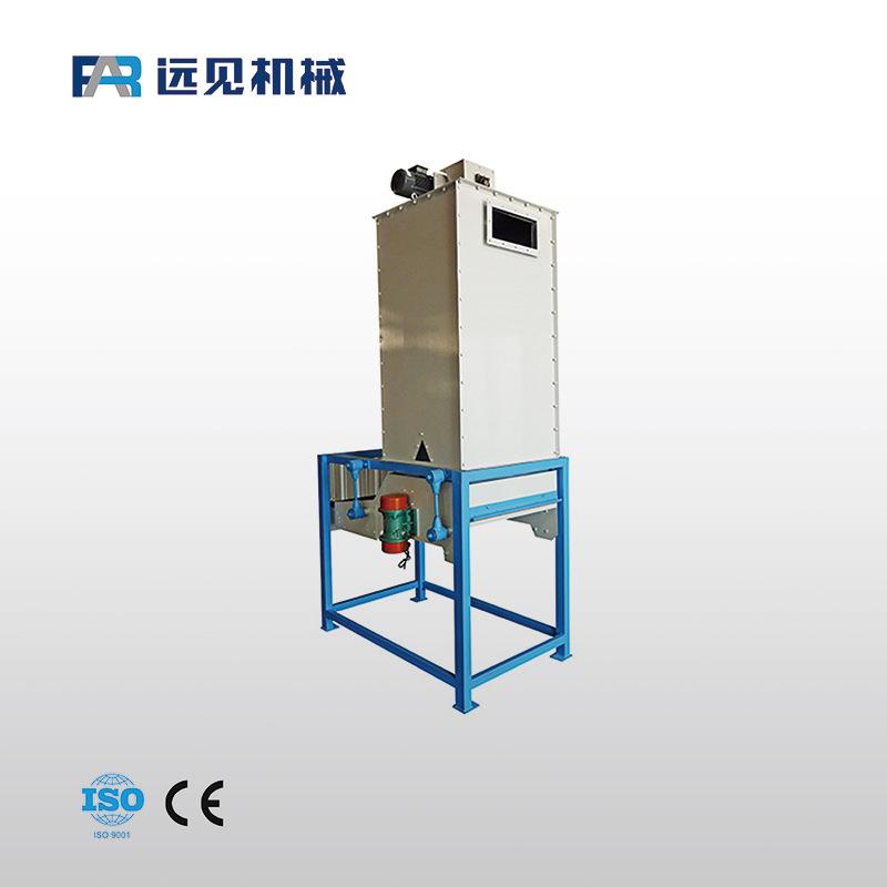 A-Cooling-sifter-SNSZ-5