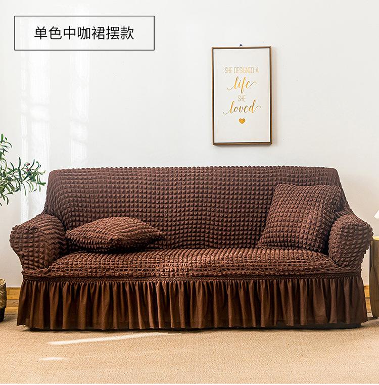 更多花型1_01.jpg