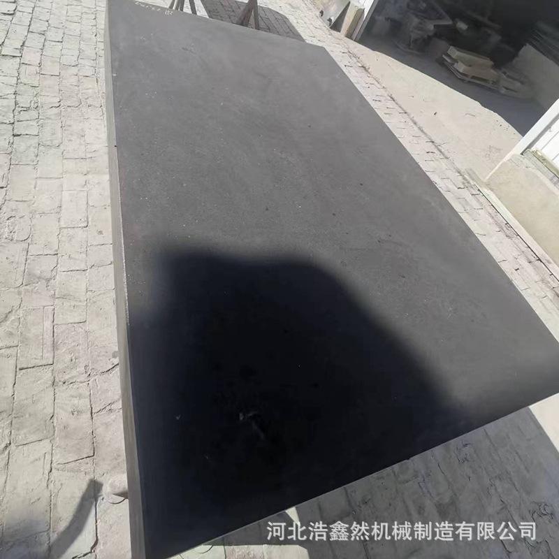 微信图片_20231011140748.jpg
