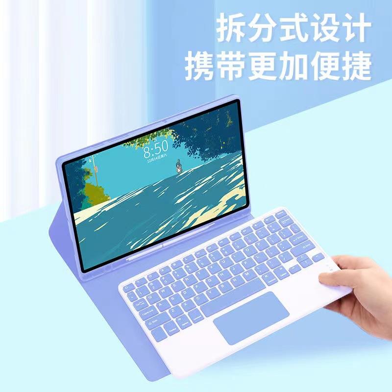 微信图片_20220731150140.jpg