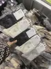 Calcetines Deportivos de Malla de Algodón Kepin para Hombre y Mujer de Media Pantorrilla, Frescos y Versátiles, 26 Modelo Nuevo Primavera/Verano, Venta al por Mayor
