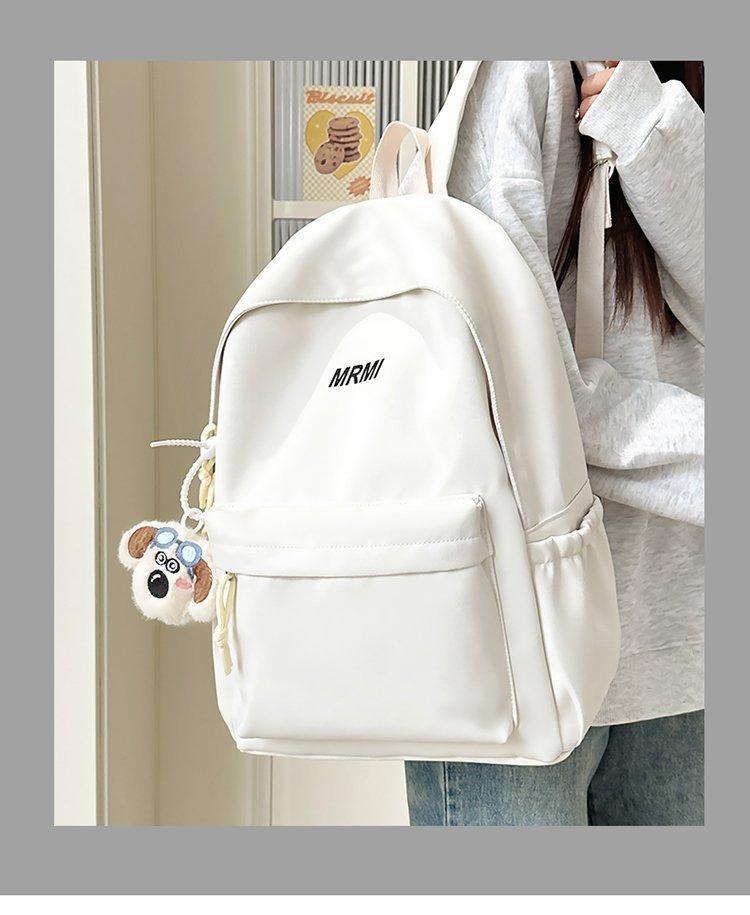 2025022411459125755581w750h915_750x750.j