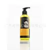Gel de Ducha Champú para Mascotas 250ml Perro y Gato Champú Desodorante Líquido de Baño Spray para Ducha de Perros Venta al por Mayor