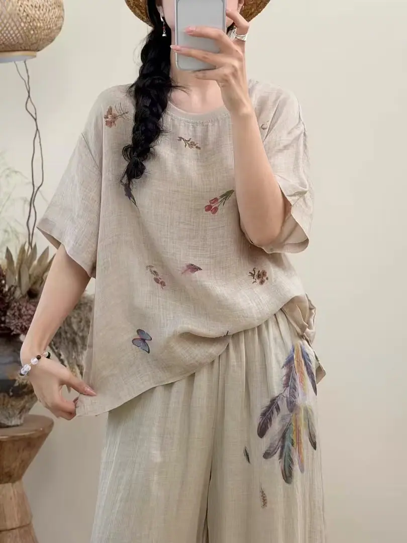 微信图片_20260514091151_8791_10.jp