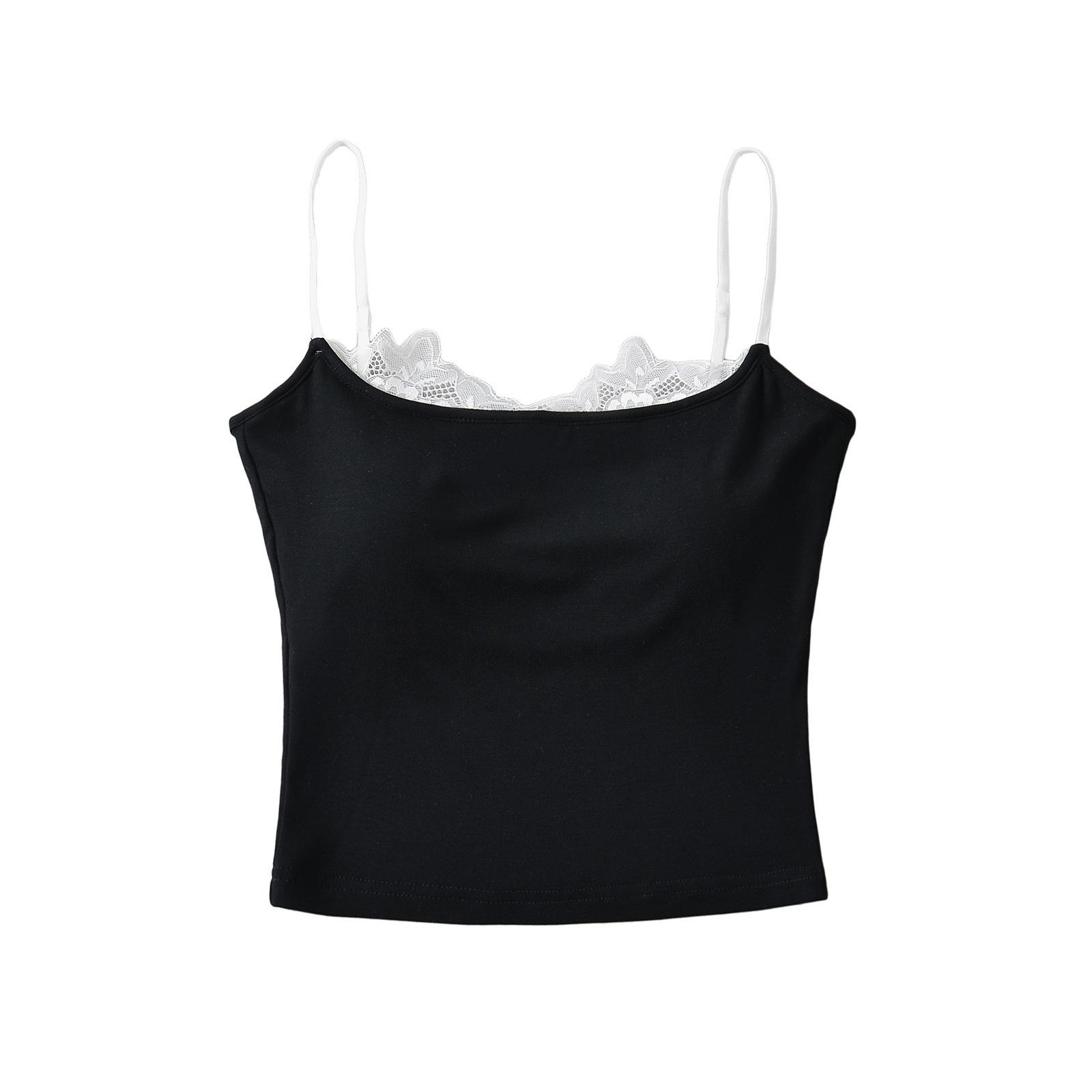 DSE_9848 - 副本.JPG